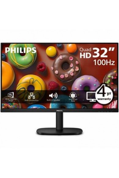 TPV PHILIPS - TPV - USA 32
