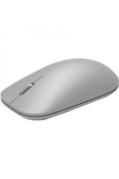 Microsoft Surface Commercial Surface Mouse Gray