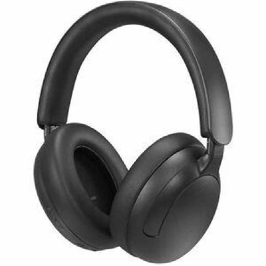 AUDIO_BO Lenovo Wireless Headset 2000