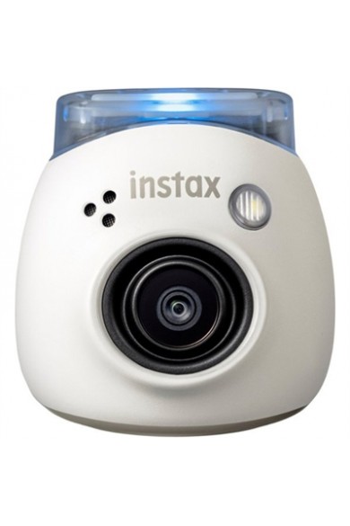 Fuji Film USA Instax Pal Wht Digital EOL