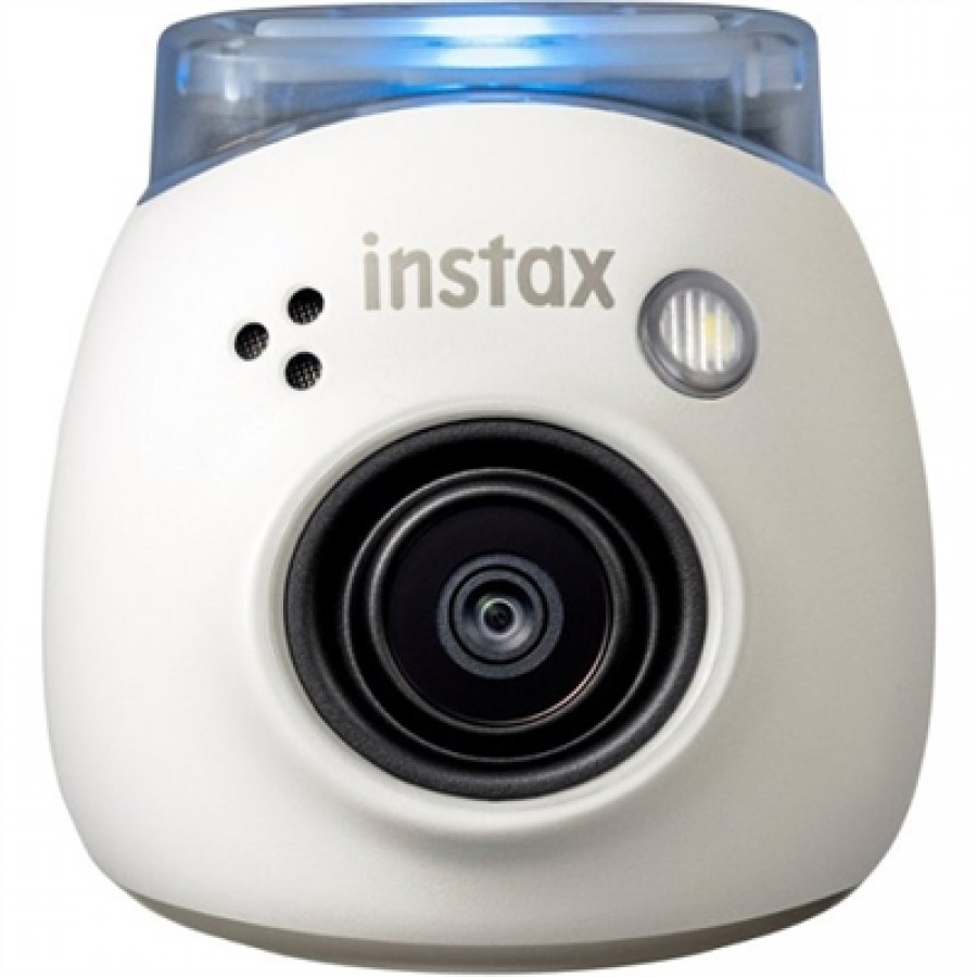 Fuji Film USA Instax Pal Wht Digital EOL