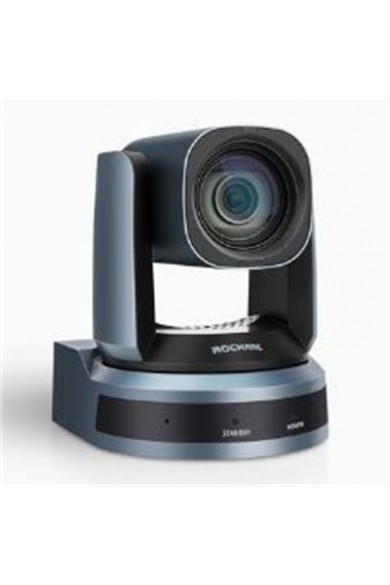 ROCWARE RC821U - 1080P PTZ Camera