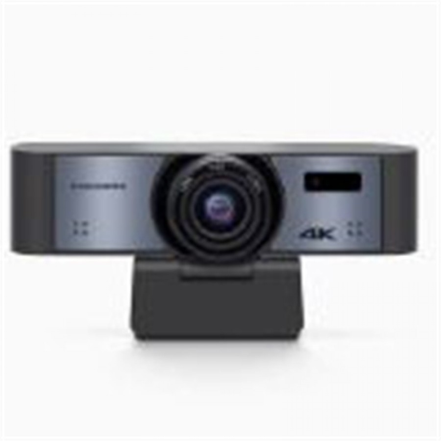 ROCWARE RC16 - 4k personal USB Webcam