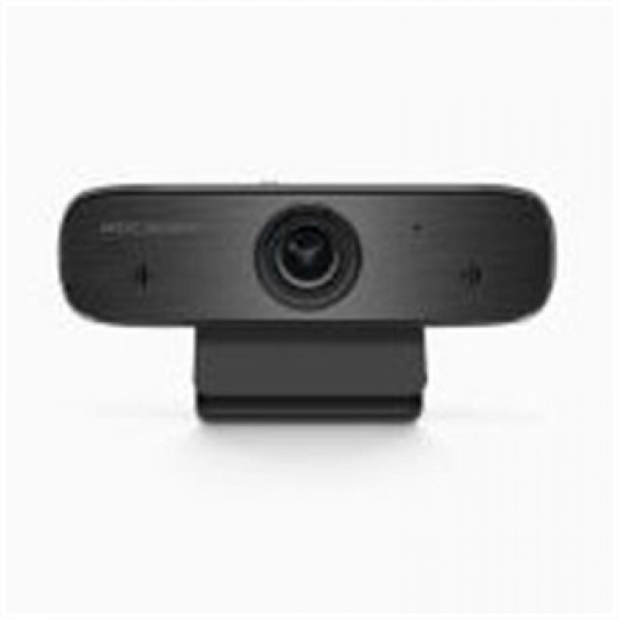 ROCWARE RC19 - 1080p USB Webcam