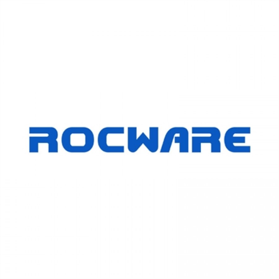 ROCWARE RC941 Kit 4K PTZ BYOD