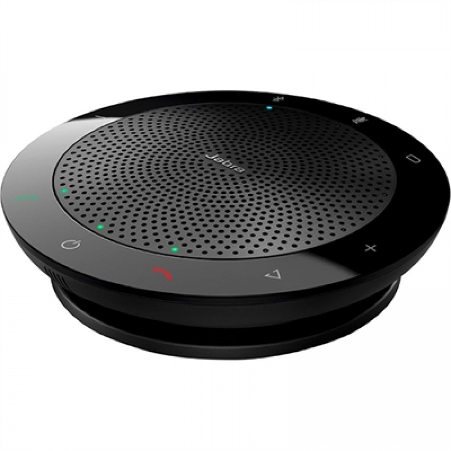 Jabra Speak 510 MS Spkrphn