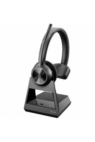 HPI POLY Poly Savi 7310-M D1 SEHS