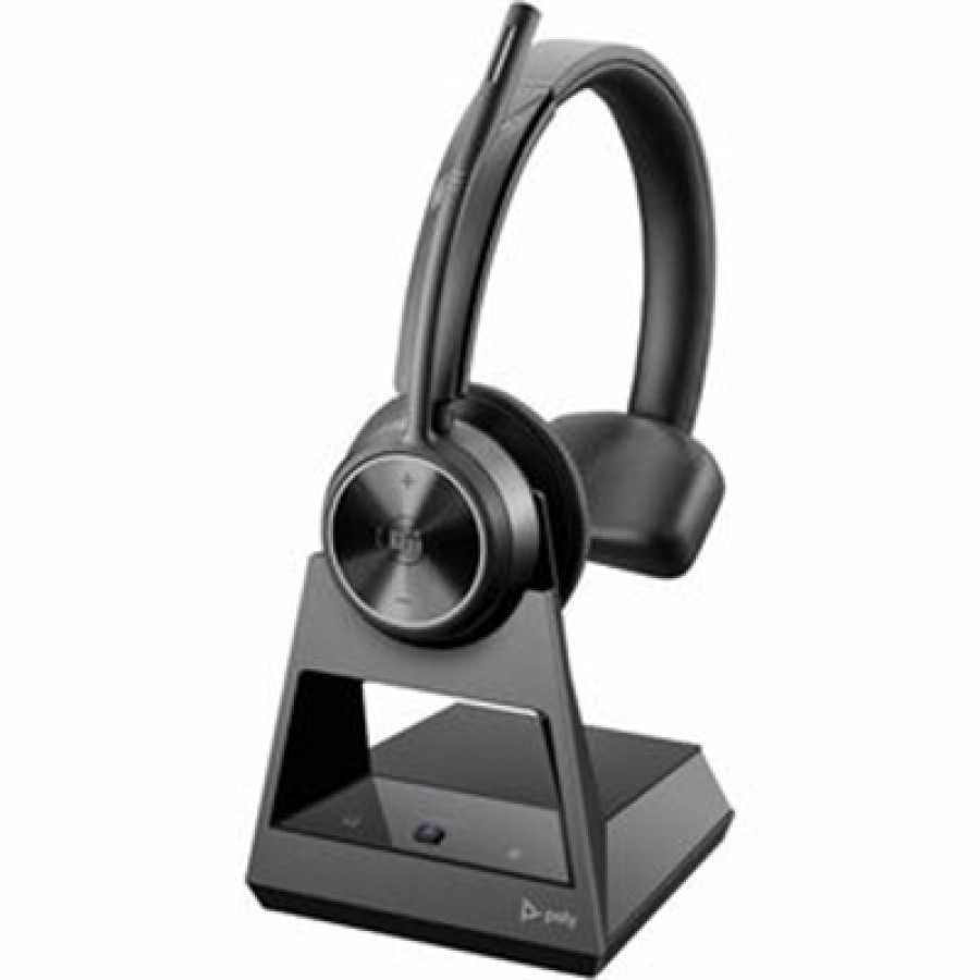HPI POLY Poly Savi 7310-M D1 SEHS