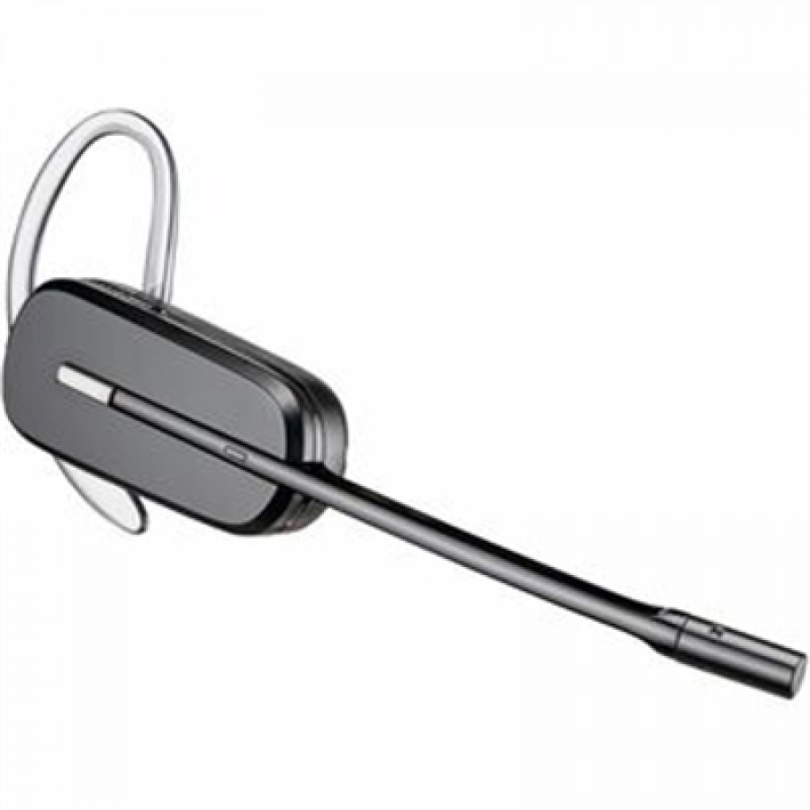 HPI POLY Poly CS540A DECT 1920-1930 MHz Headset TAA-US