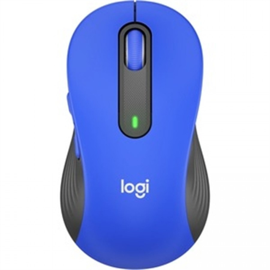 Logitech Signature M650 L Wireles Mouse