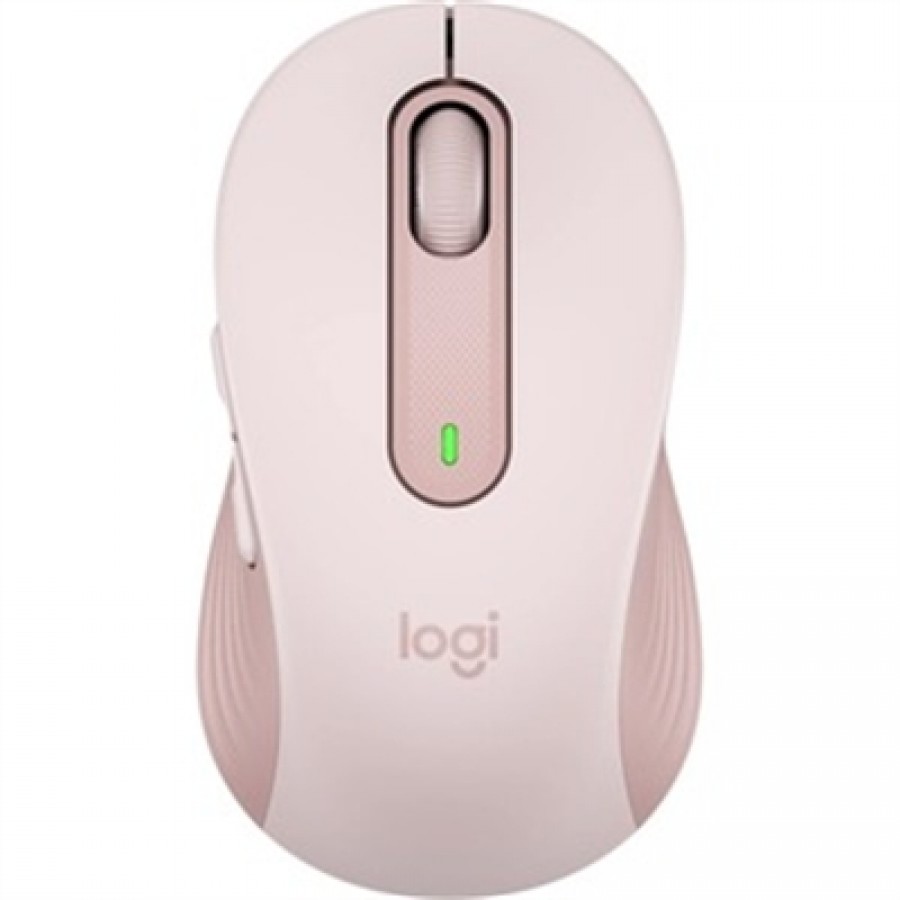 Logitech Signature M650 Wireless Mouse