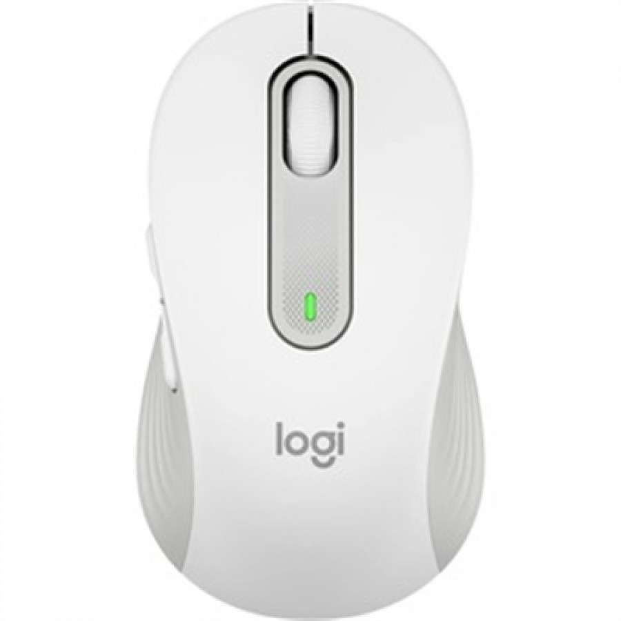 Logitech Signature M650 Wireless Mouse