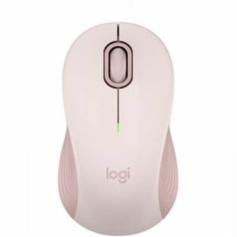 Logitech Signature M550 Mouse