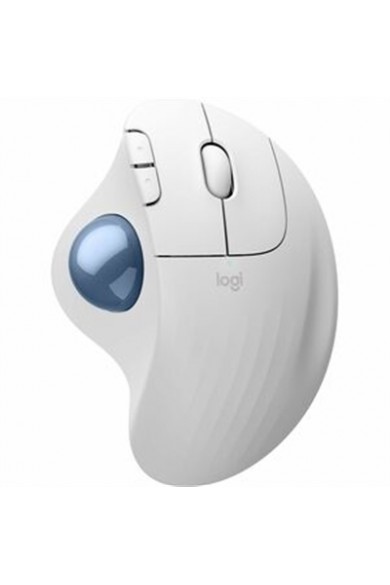 Logitech M575s Wireless Trackball
