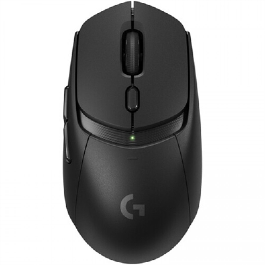 Logitech G309 Lightspeed Black