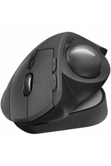 Logitech MX Ergo S Plus Graphite