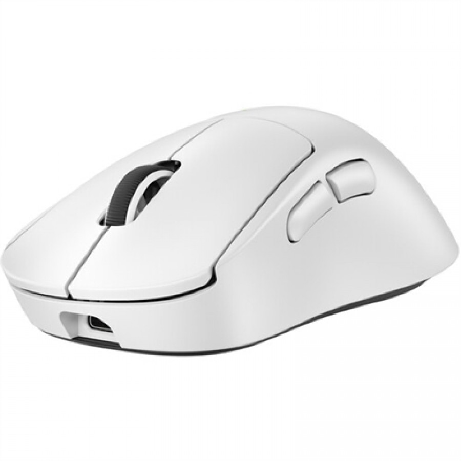 Logitech PRO X Superlight 2 DEX - White