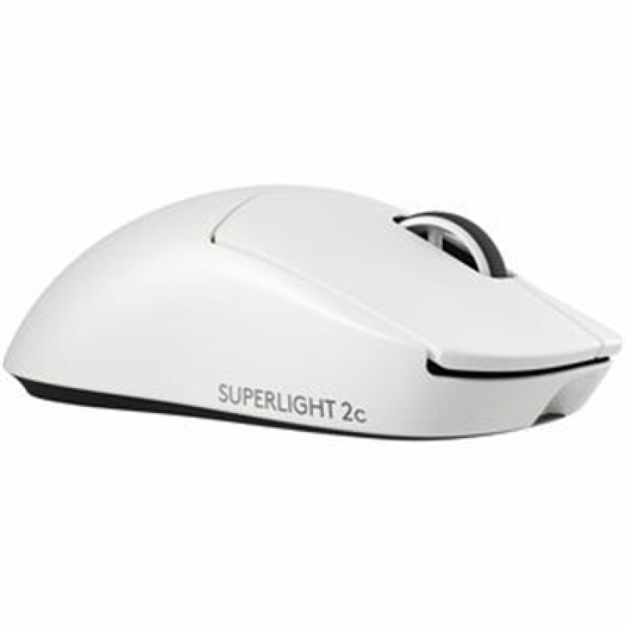 Logitech G PRO X SUPERLIGHT 2c