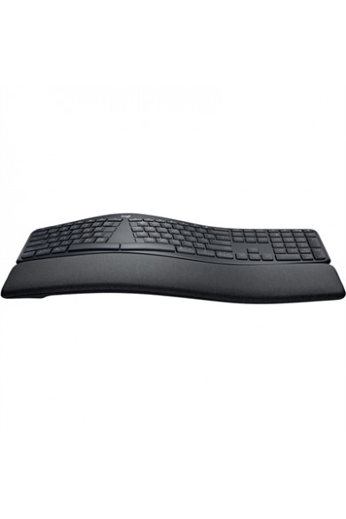Logitech K860 Ergonomic Split Keyboard