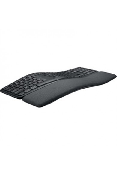 Logitech Ergo K860 Business BOLT