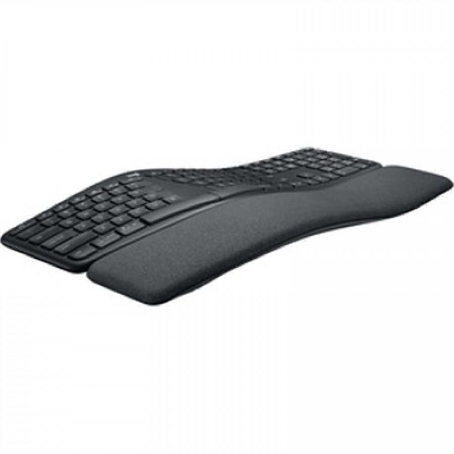 Logitech Ergo K860 Business BOLT