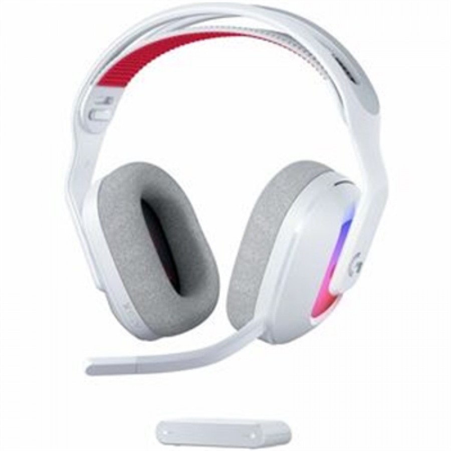 Logitech G Astro A20X Wireless