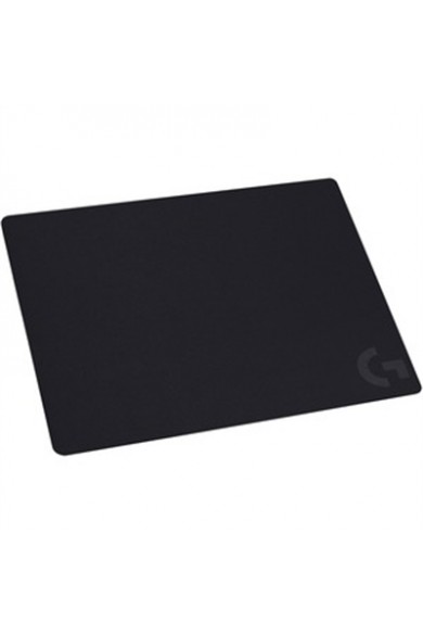 Logitech Logi G240 Cloth Gaming Mouse