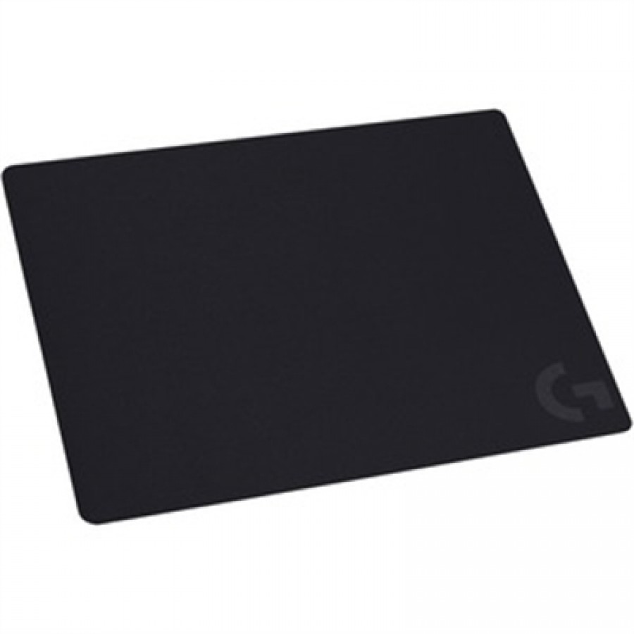 Logitech Logi G240 Cloth Gaming Mouse