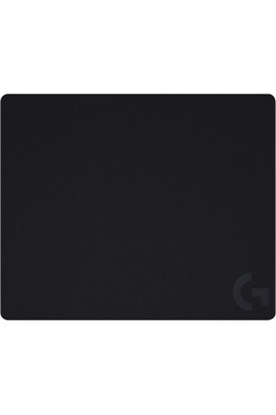Logitech Logi G440 Hard Gmng Mouse Pad