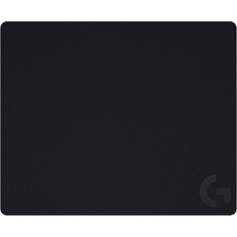 Logitech Logi G440 Hard Gmng Mouse Pad