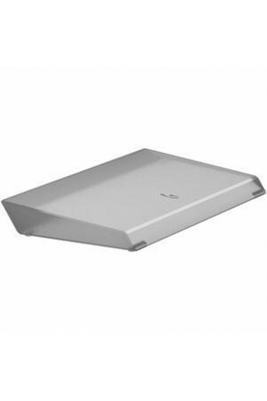 Logitech G512 X Palmrest 75 Transparent