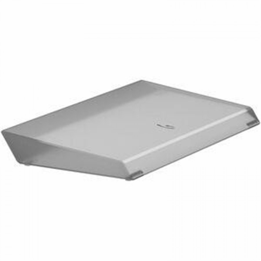 Logitech G512 X Palmrest 75 Transparent