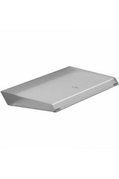 Logitech G512 X Palmrest 98 Transparent