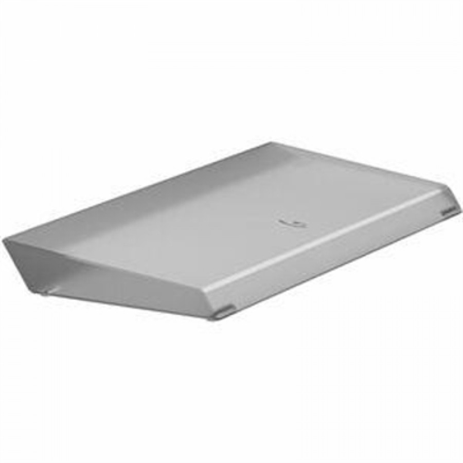 Logitech G512 X Palmrest 98 Transparent
