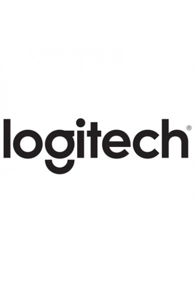 Logitech Zone Learn-OVER EAR PAD