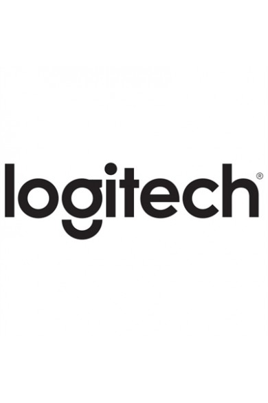 Logitech Zone Learn 3.5MM AUX 1 Pk