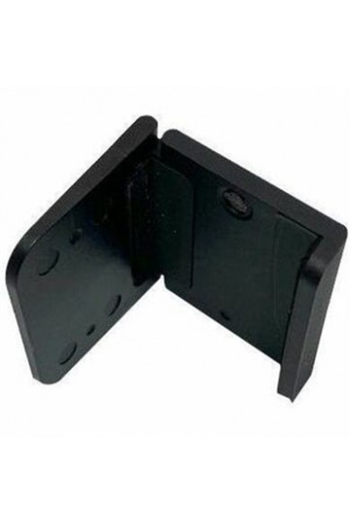 Logitech Brio Privacy Cover