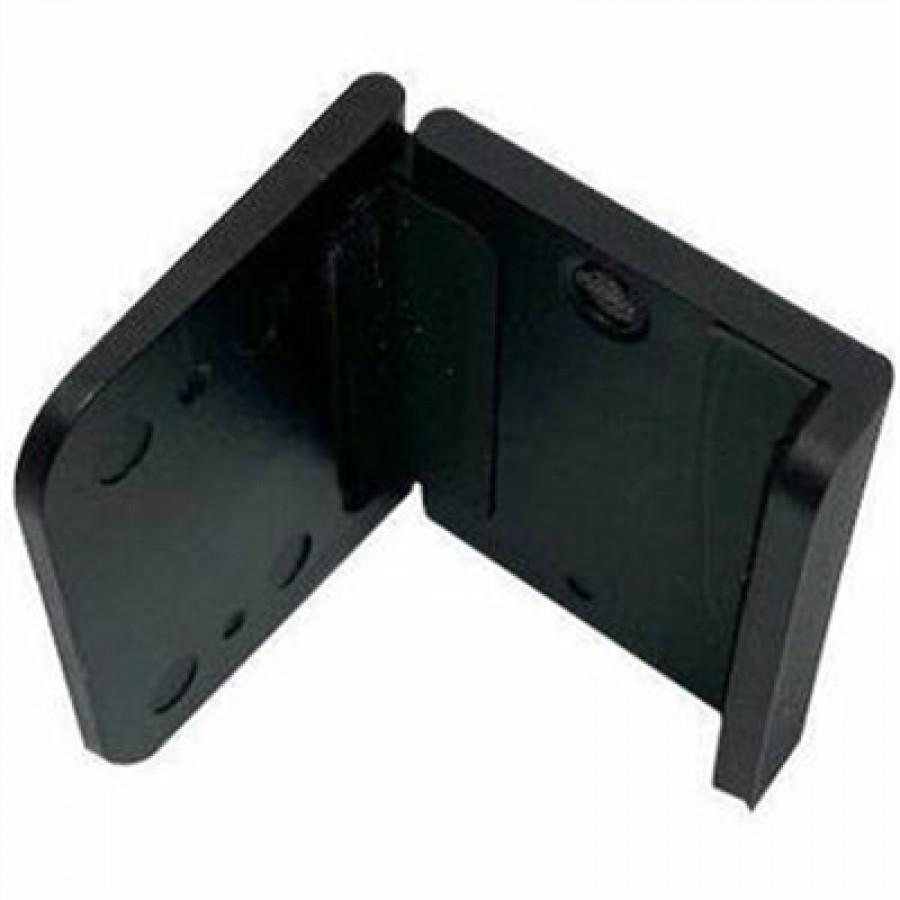 Logitech Brio Privacy Cover