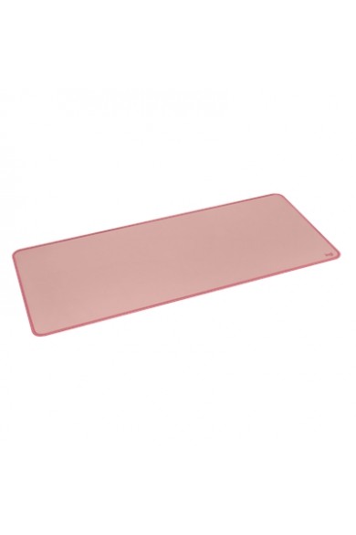 Logitech Desk Mat Studio Serie