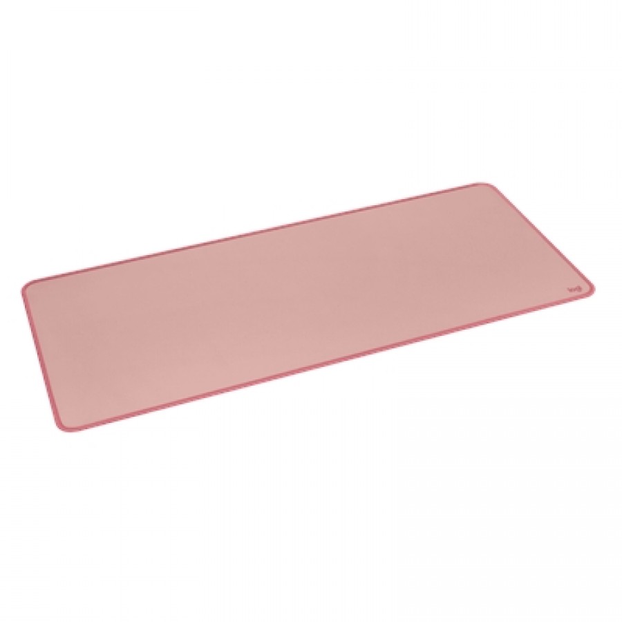 Logitech Desk Mat Studio Serie
