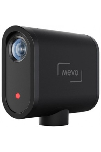 Logitech Mevo All in One Camera