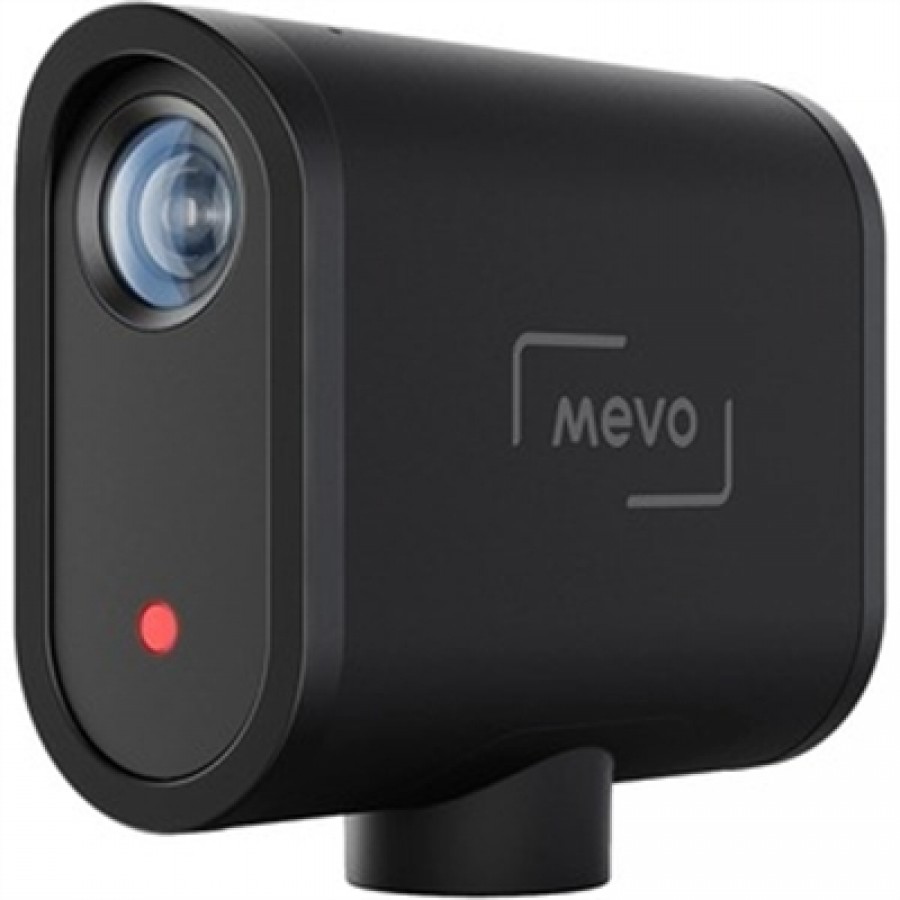 Logitech Mevo All in One Camera