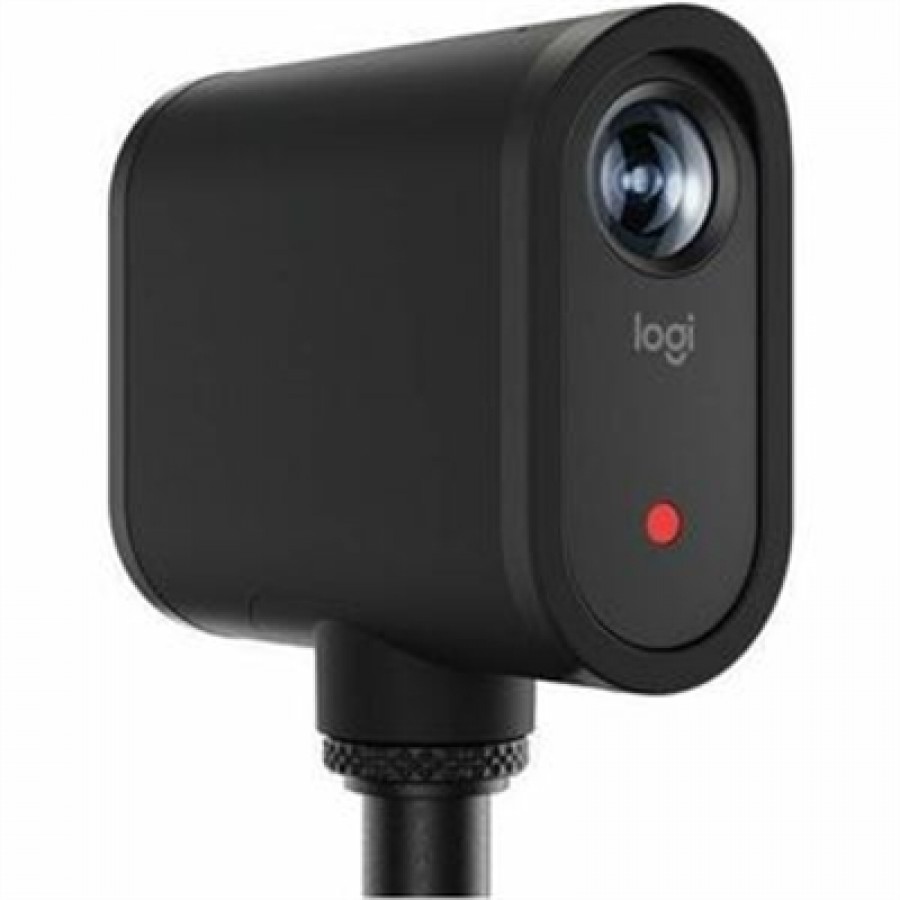Logitech VC Mevo Start for Business 1-Pack