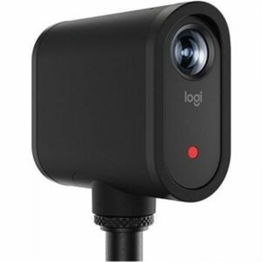 Logitech VC Mevo Start for Business 3-Pack
