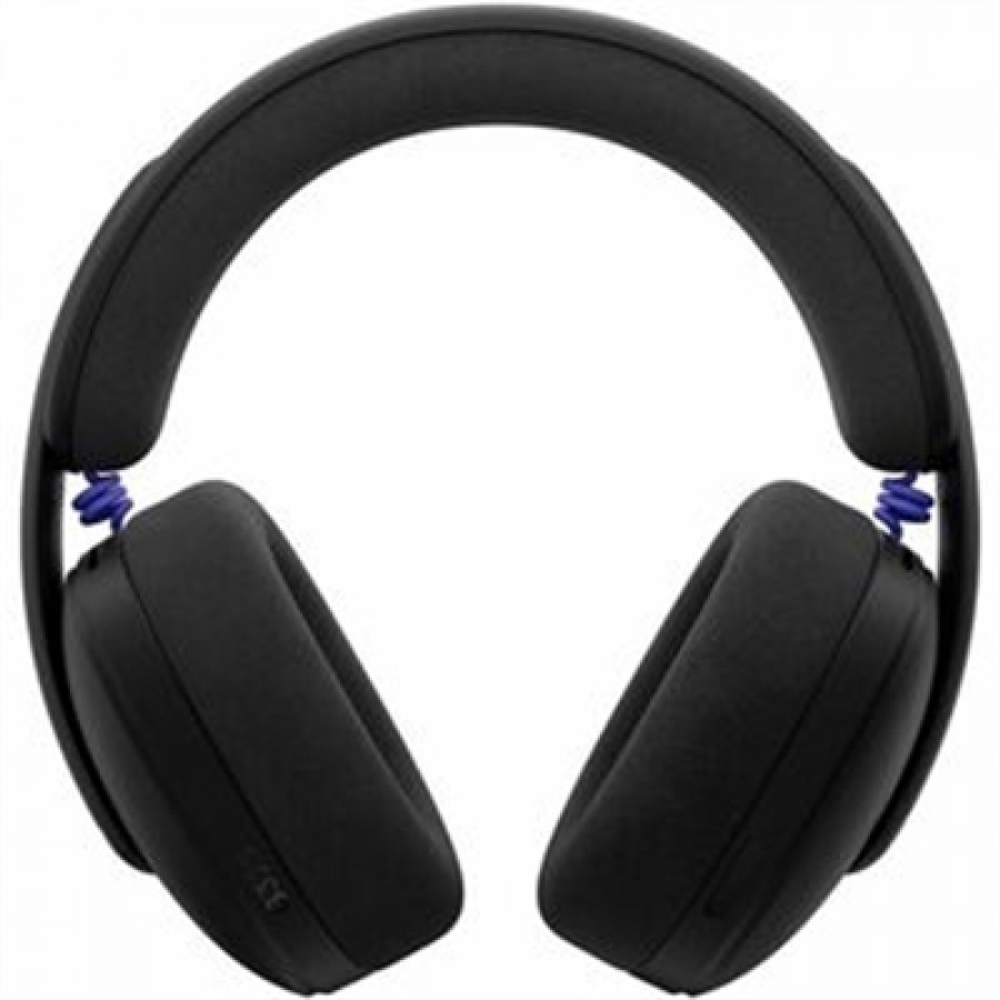Logitech G325 Lightspeed Headset - Black