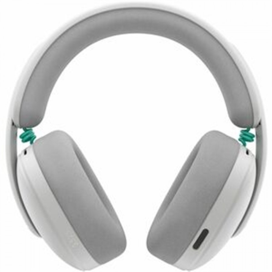 Logitech G325 Lightspeed Headset - White