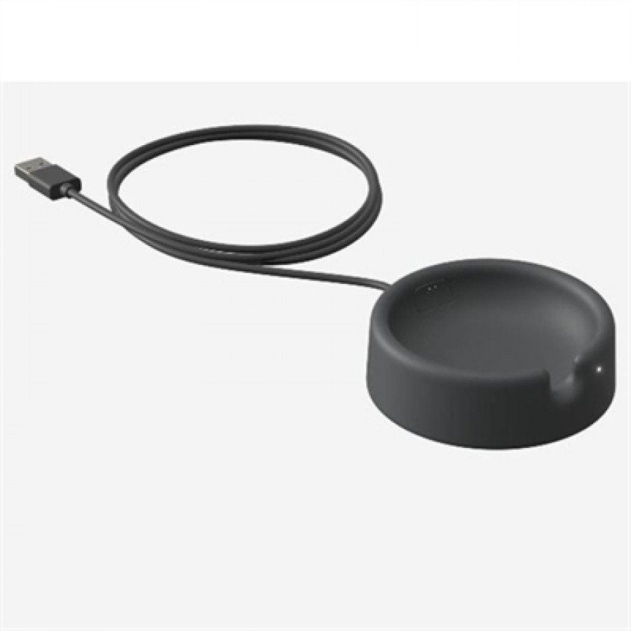 Logitech ZONE Wireless 2 - Charging Stand-Graphite