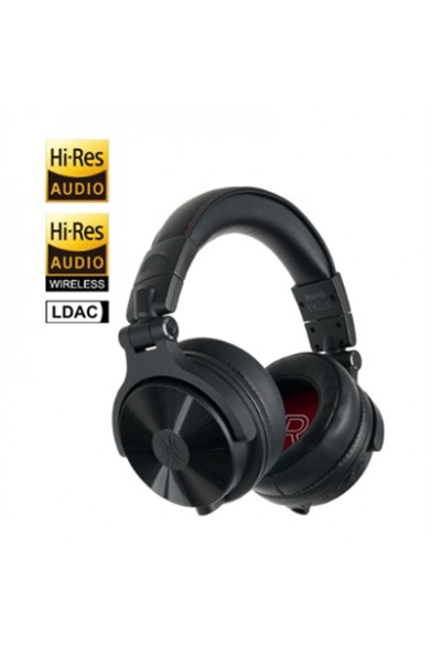 EKSA (Nonabyte Inc) Studio Max 1 Wireless