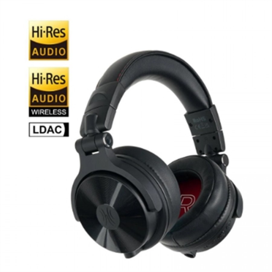 EKSA (Nonabyte Inc) Studio Max 1 Wireless