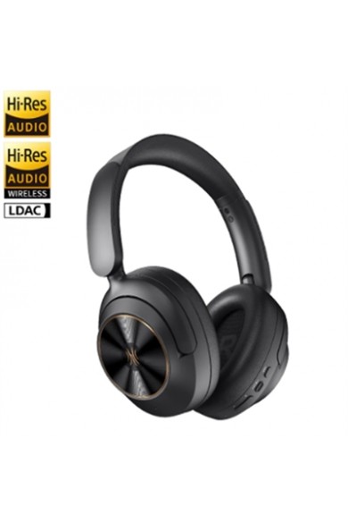 EKSA (Nonabyte Inc) Focus A6 Over Ear Hybrid ANC